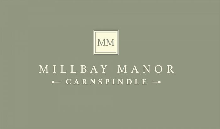 Site 6 Millbay Manor, Islandmagee