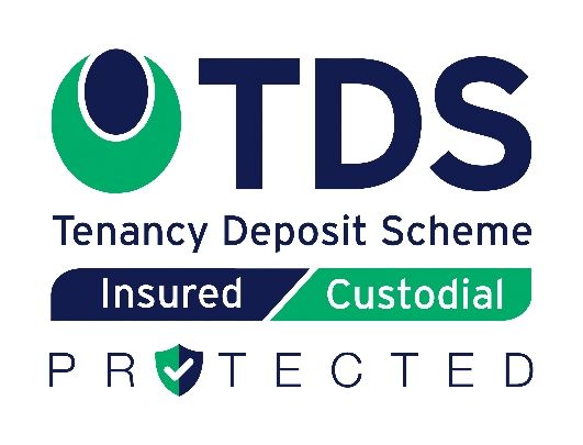 Tenancy Deposit Protection