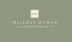 Site 4 Millbay Manor