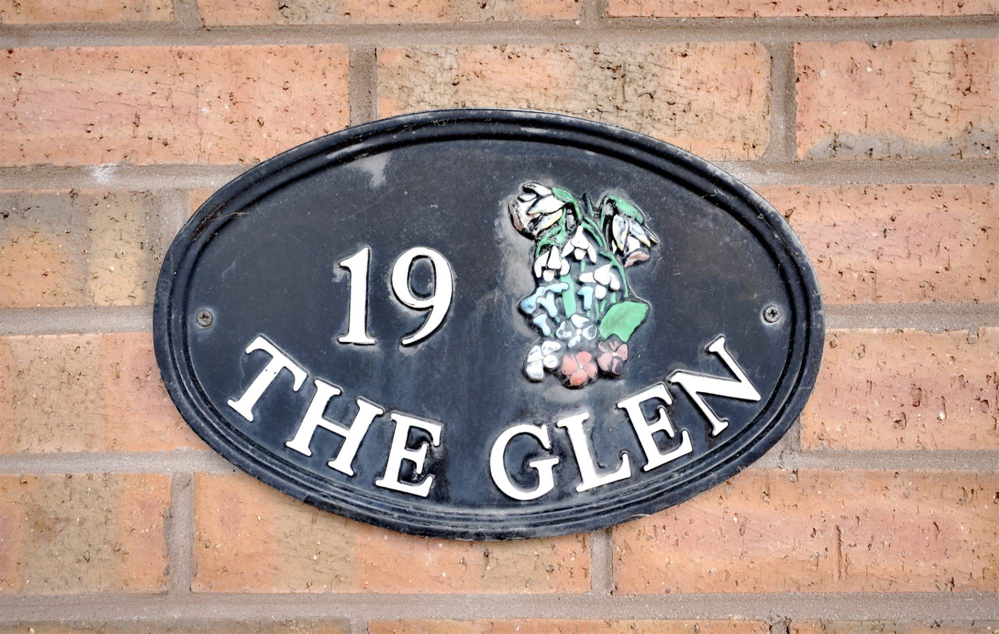 19 Wandsworth Glen